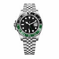 Luxury Watch 126720VTNR