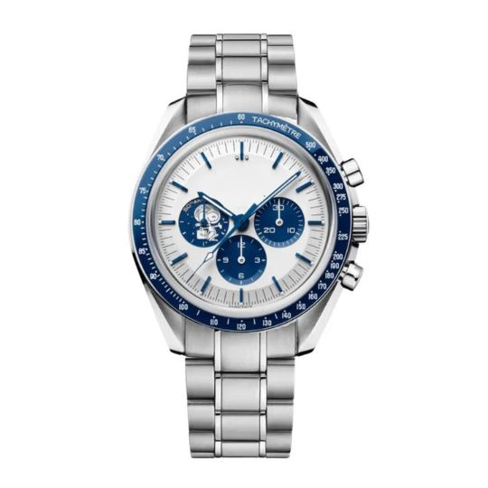Luxury Watch | QDYFNX