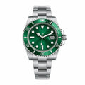 Luxury Watch 116610LV
