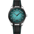 Luxury Watch | RKYYBH