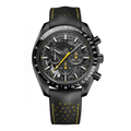 Luxury Watch | XKBWQZ