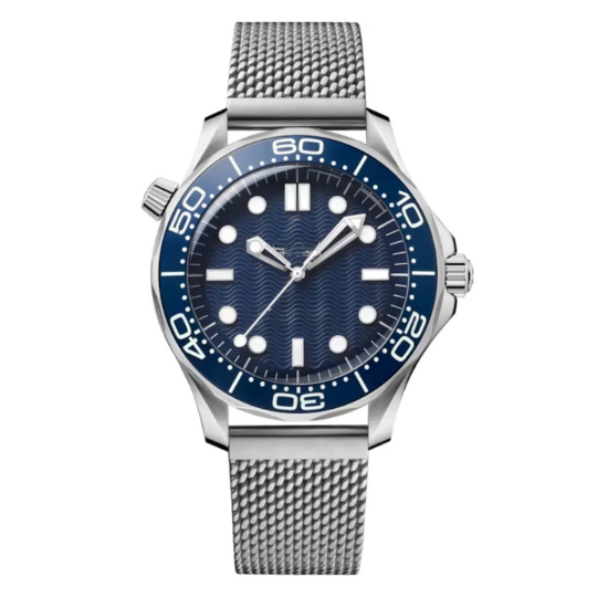 Luxury Watch | YMWBWS