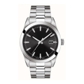 Luxury Watch | 8D29BG