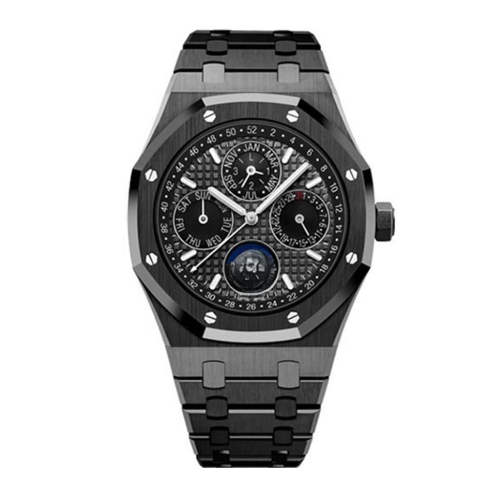 Luxury Watch 26579CE