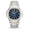 Luxury Watch | CFCCAX