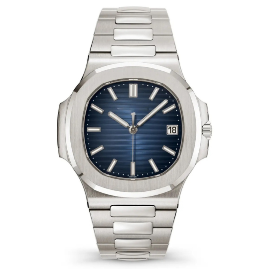 Luxury Watch | CFCCAX