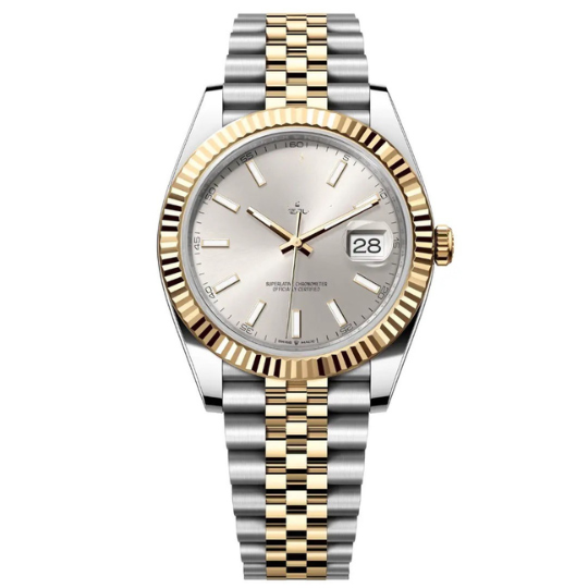 Luxury Watch | ETK6QP