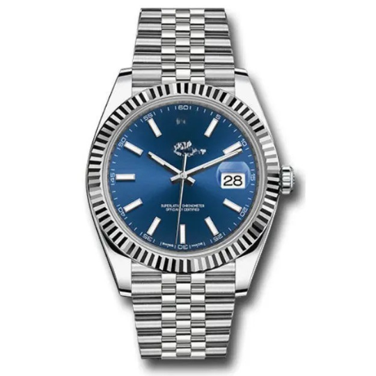 Luxury Watch | ETK6QP