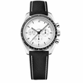 Luxury Watch | 4BY7A2