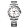 Luxury Watch 226570