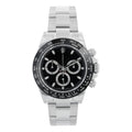 Luxury Watch 116500LN