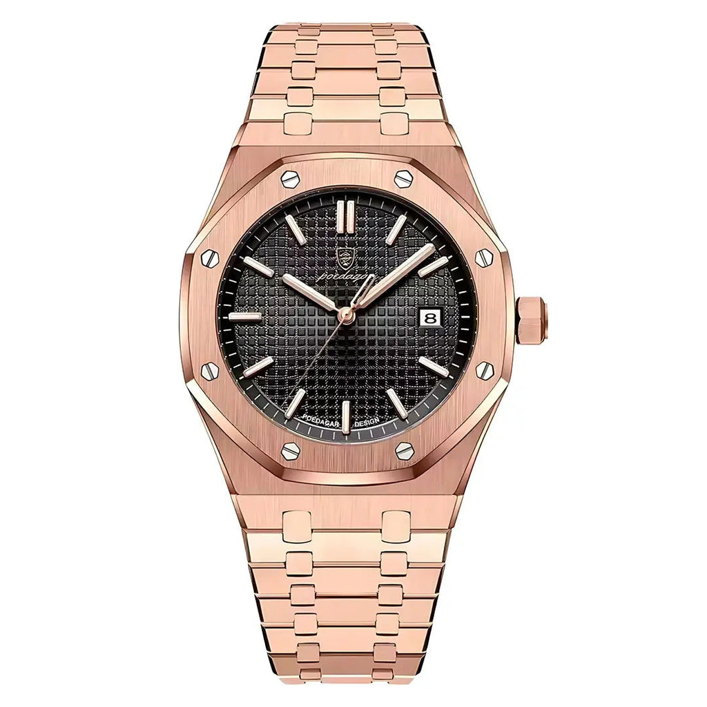King's Oak - 41mm Represent London