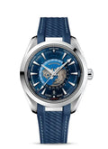 Represent ® | Atlas Worldtimer – 40mm Represent London