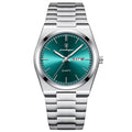 Oak - 41mm Represent London