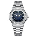 Titan - 40mm Represent London