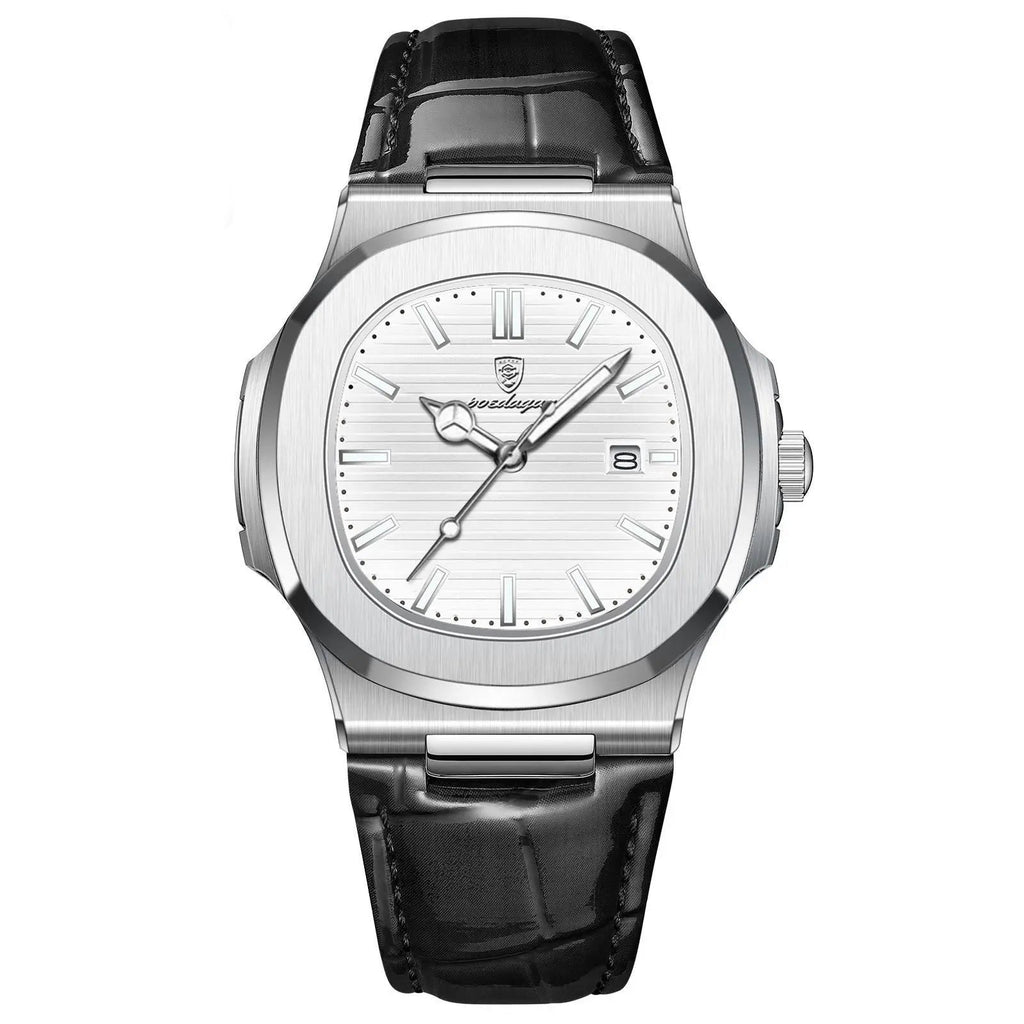 Regalia - 41mm Represent London