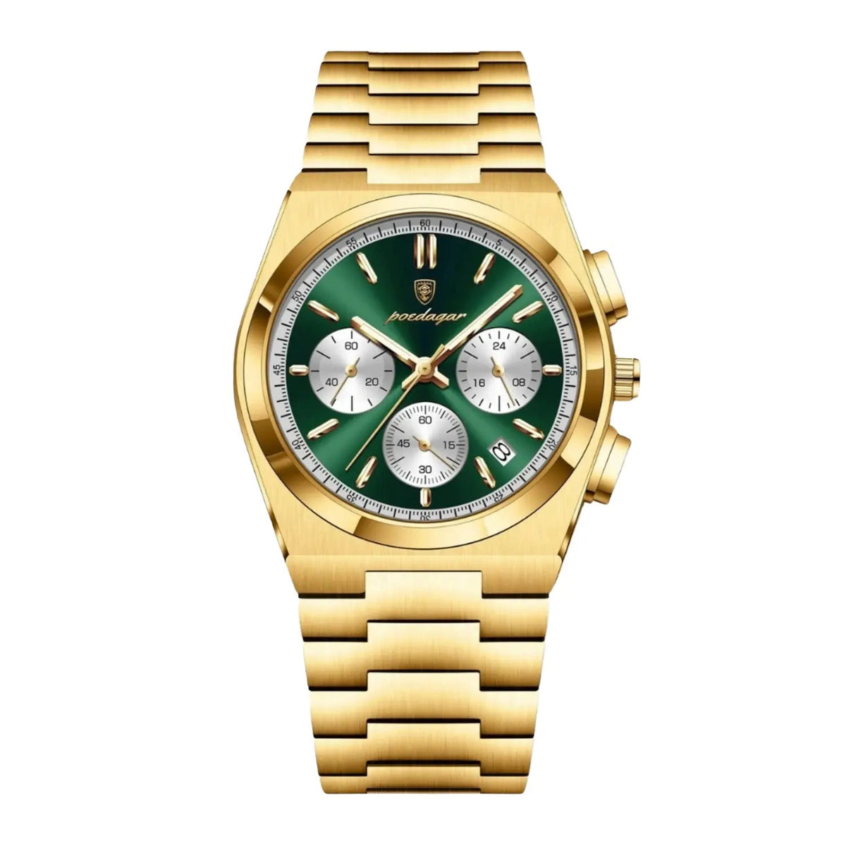 Prestige - 40mm Represent London