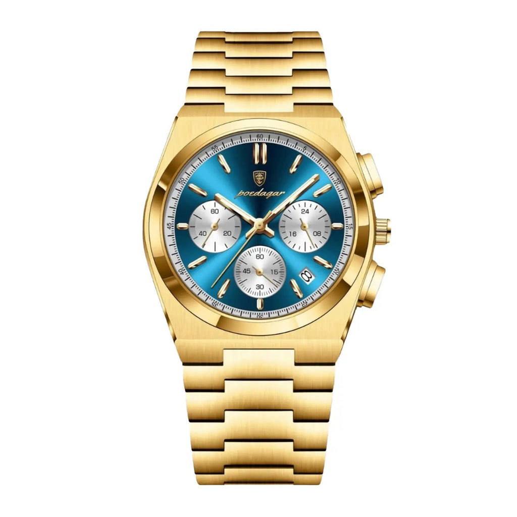 Prestige - 40mm Represent London
