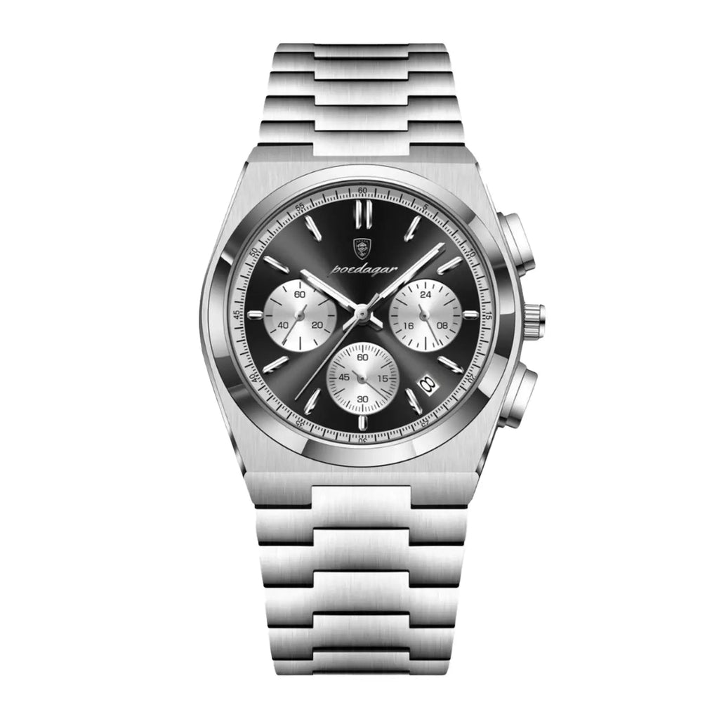 Prestige - 40mm Represent London