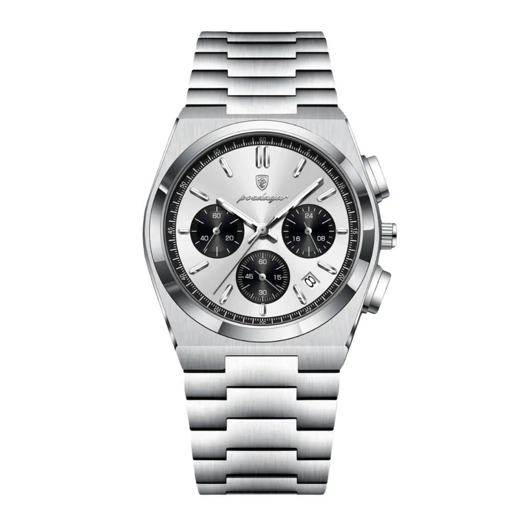 Prestige - 40mm Represent London