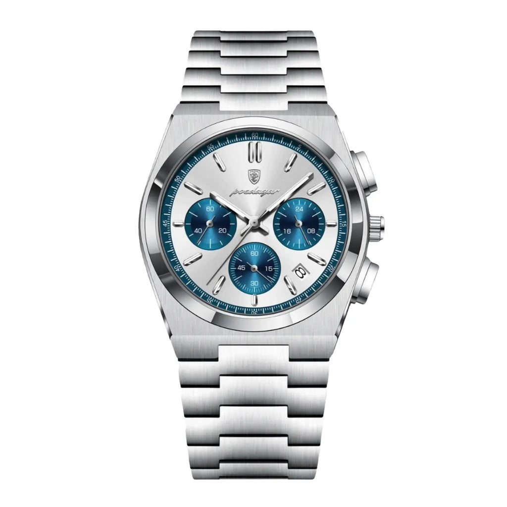 Prestige - 40mm Represent London
