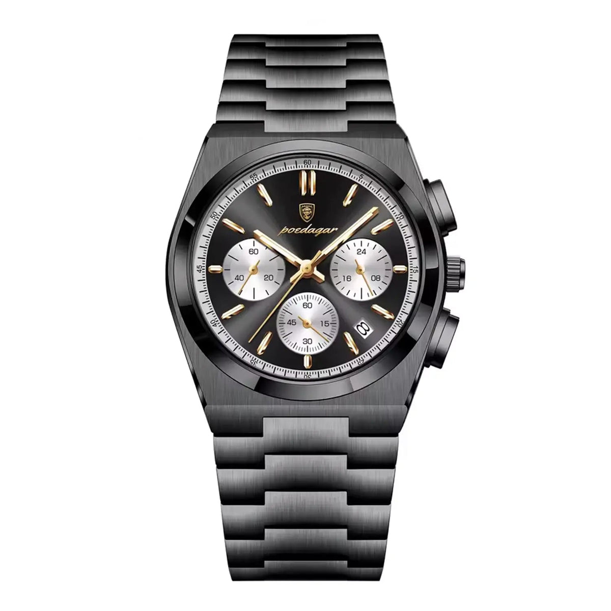 Prestige - 40mm Represent London