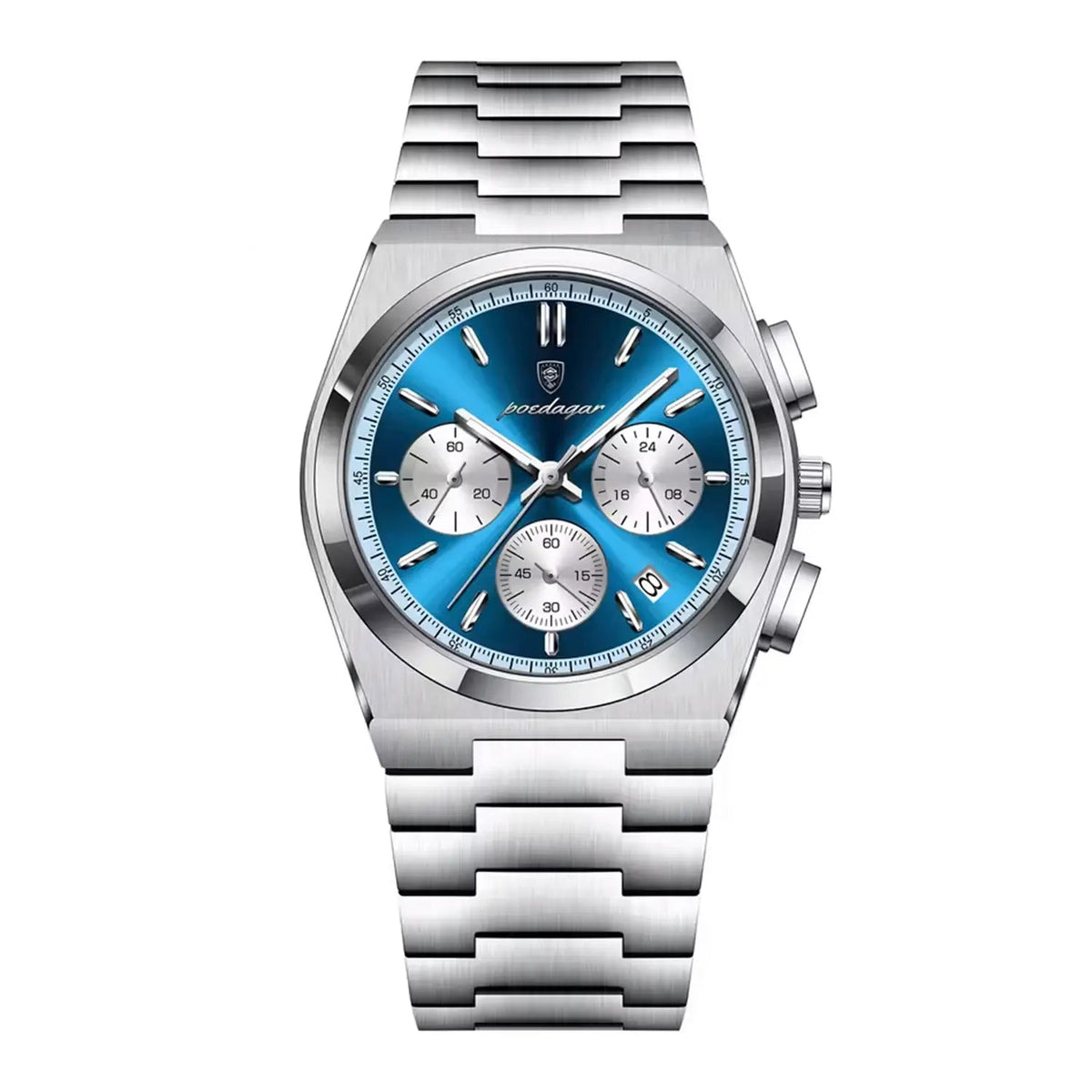 Prestige - 40mm Represent London