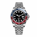 Luxury Watch 126710BLRO