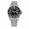 Luxury Watch 58EPQ-0688-K58